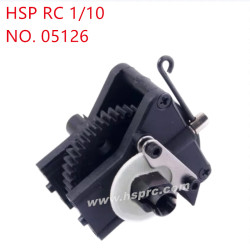 HSP 1/10 94105 Parts retarder 05126