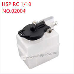 HSP 1/10 94101 94102 94105 Parts Fuel tank 02004