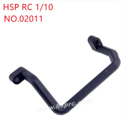 HSP 1/10 94101 94102 94103 Parts handle 02011