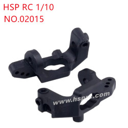 HSP 1/10 94101 94102 94105 Parts Door seat 02015