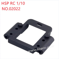 HSP 1/10 94101 94102 94105...
