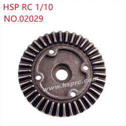 HSP 1/10 94101 94102 94105 Parts Driving gear 02029