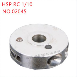 HSP 1/10 94101 94102 94105 Parts Clutch seat 02045