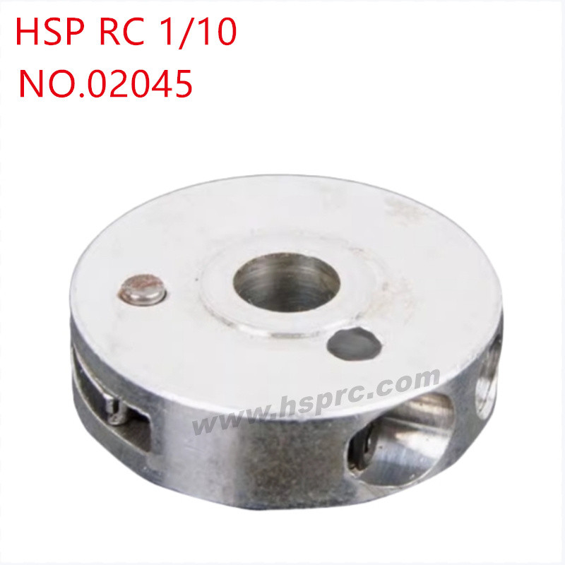 HSP 1/10 94101 94102 94105 Parts Clutch seat 02045