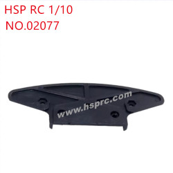 HSP 1/10 94122 94102 Parts Front fender lower seat 02077