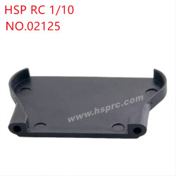 HSP 1/10 94101 94105 Parts Battery splint 02125