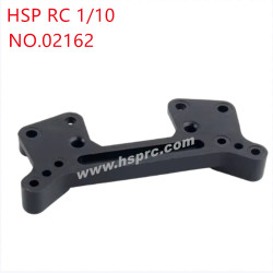 HSP 1/10 94122 94155 94166 Parts Front shock absorber frame 02162