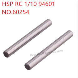 HSP 1/10 94601 Parts Pin 3x26mm 60254