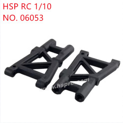 HSP 1/10 94166 94155 Parts...