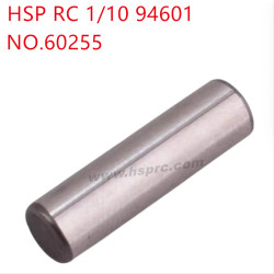 HSP 1/10 94601 Parts Pin 5x18mm 60255