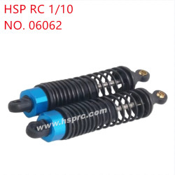 HSP 1/10 94155 94166 Parts Shock absorber 06062
