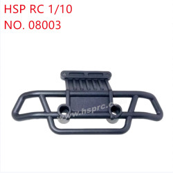 HSP 1/10 94108 94111 94109 Parts Rear fender 08003