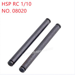 HSP 1/10 94108 94188 Parts Front hem arm pin 08020