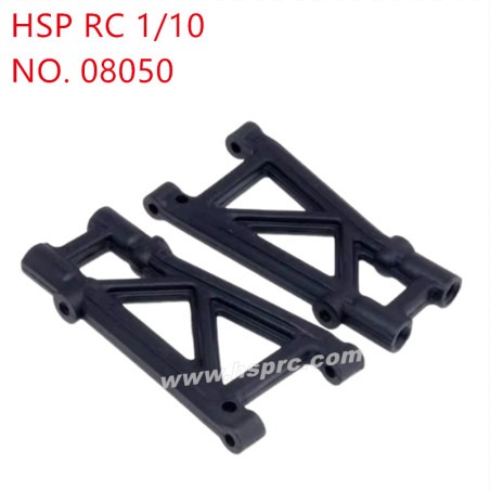 HSP 1/10 94188 Parts Back hem arm 08050