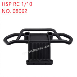 HSP 1/10 94188 Parts Rear fender 08062