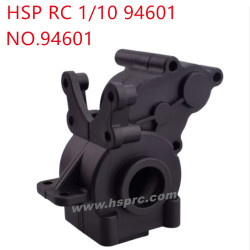 HSP 1/10 94601 Parts Gear box wave box housing 94601