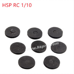 HSP 1/10 RC Car Parts Shell column gasket