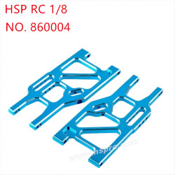 HSP 1/8 94760 94761 94763...