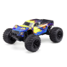 HSP 94701 1/10 RC RC Truck 4WD Electric Toys
