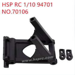HSP 94701 1/10 Parts Secure...