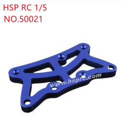 HSP 1/5 94054 94050 Parts Front triangle 50021