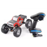 All of HSP 1/18 94680 4WD Electric RC Climbing Car