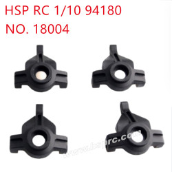 HSP 94180 1/10 Parts Steering seat 18004