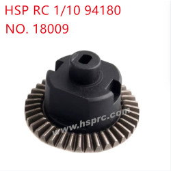 HSP 94180 1/10 Parts Gear wheel 38T 18009
