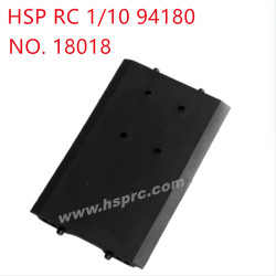 HSP 94180 1/10 Parts Base 18018