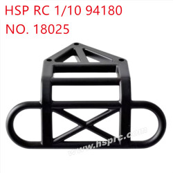 HSP 94180 1/10 Parts Rear fender 18025