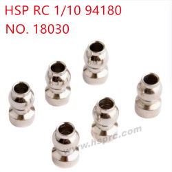 HSP 94180 1/10 Parts Ball joint 18030