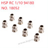 HSP 94180 1/10 Parts Ball joint 18052