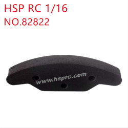 HSP 1/16 Parts Anti-collision sponge 82822