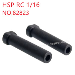 HSP 1/16 Parts Anti-collision strut 82823