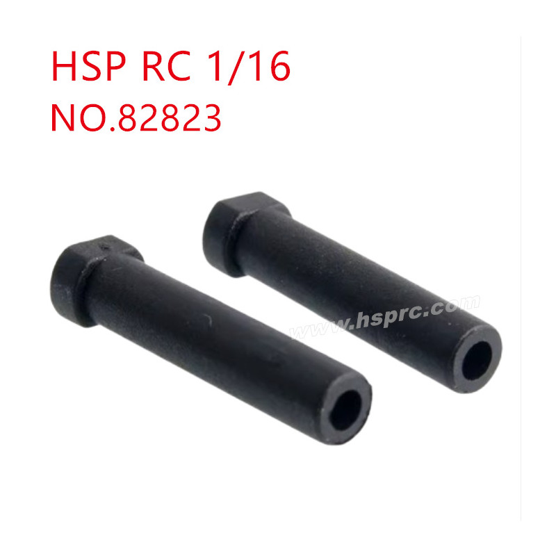HSP 1/16 Parts Anti-collision strut 82823