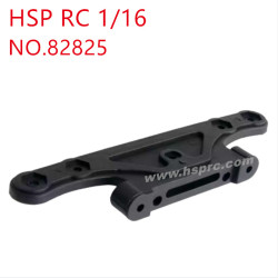 HSP 1/16 Parts Sponge holds the lower seat 82825