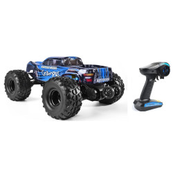 HSP 94601 2WD Electric RC Car