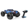 HSP 94601 2WD Electric RC Car