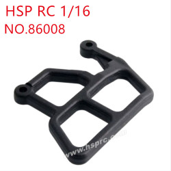 HSP 1/16 RC Car Parts handle 86008