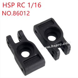 HSP 1/16 94185 94186 94187...