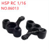 HSP 1/16 RC Car Parts Steering arm 86013