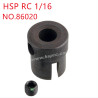 HSP 1/16 RC Car Parts Transmission cup 86020