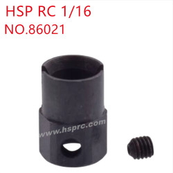 HSP 1/16 RC Car Parts Brake joint cup 86021