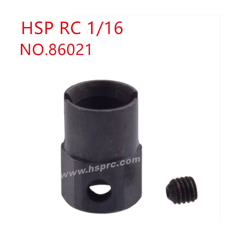 HSP 1/16 RC Car Parts Brake joint cup 86021