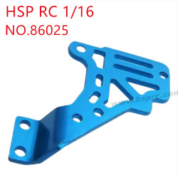 HSP 1/16 RC Car Parts Second floor 86025
