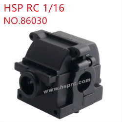 HSP 1/16 94186 94187 94286...
