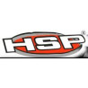 HSP